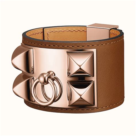 bracelet hermes femme collier de chien|Hermes cdc.